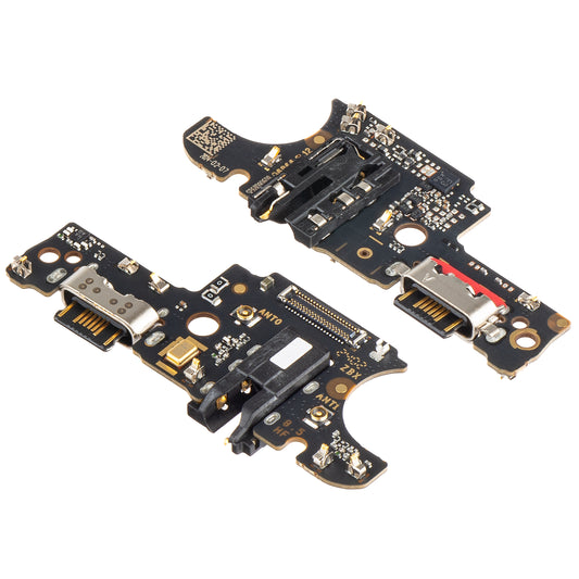Motorola Moto Moto G54, servisný balík 5P68C23312