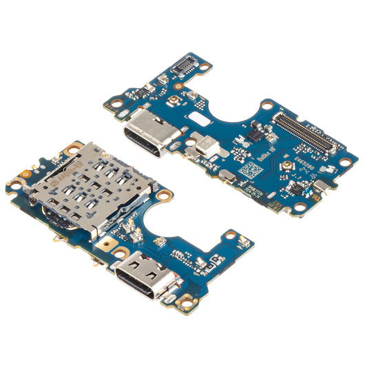 Motorola Moto G85, servisný balík 5P68C24865