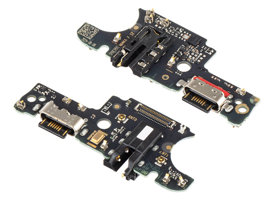 Motorola Moto G55, servisný balík 5P68C28436