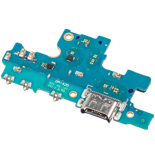 Samsung Galaxy S10 Lite G770, servisný balík GH96-12916A