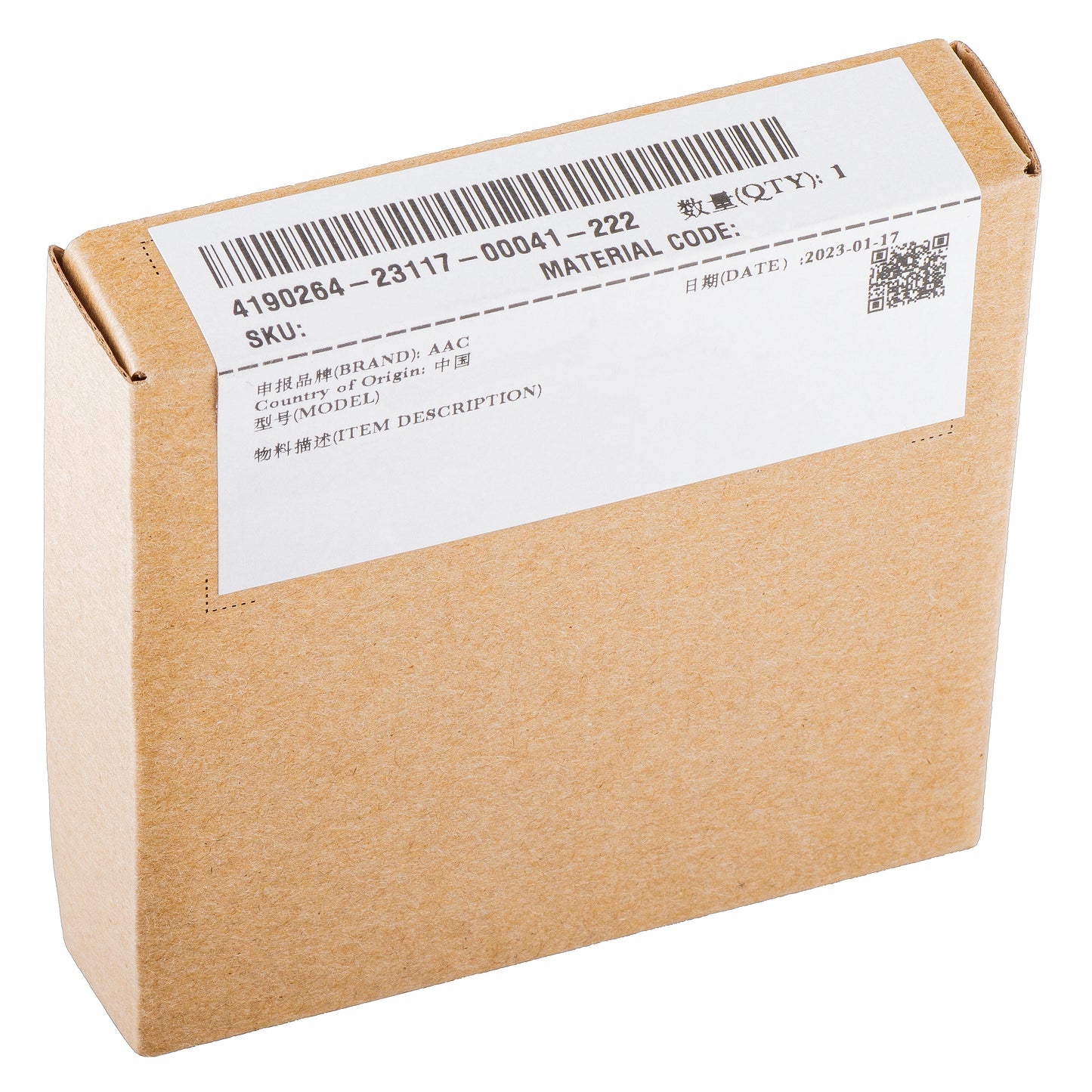 Realme 9 5G / 9 Pro, servisný balík 4090049