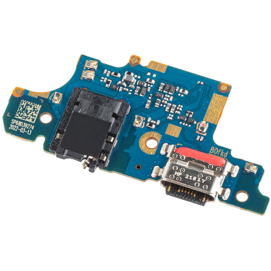 Motorola Moto Moto G52, servisný balík 5P68C20501