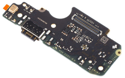 Xiaomi Redmi Redmi Note 11 Pro, servisný balík 5600020K6T00