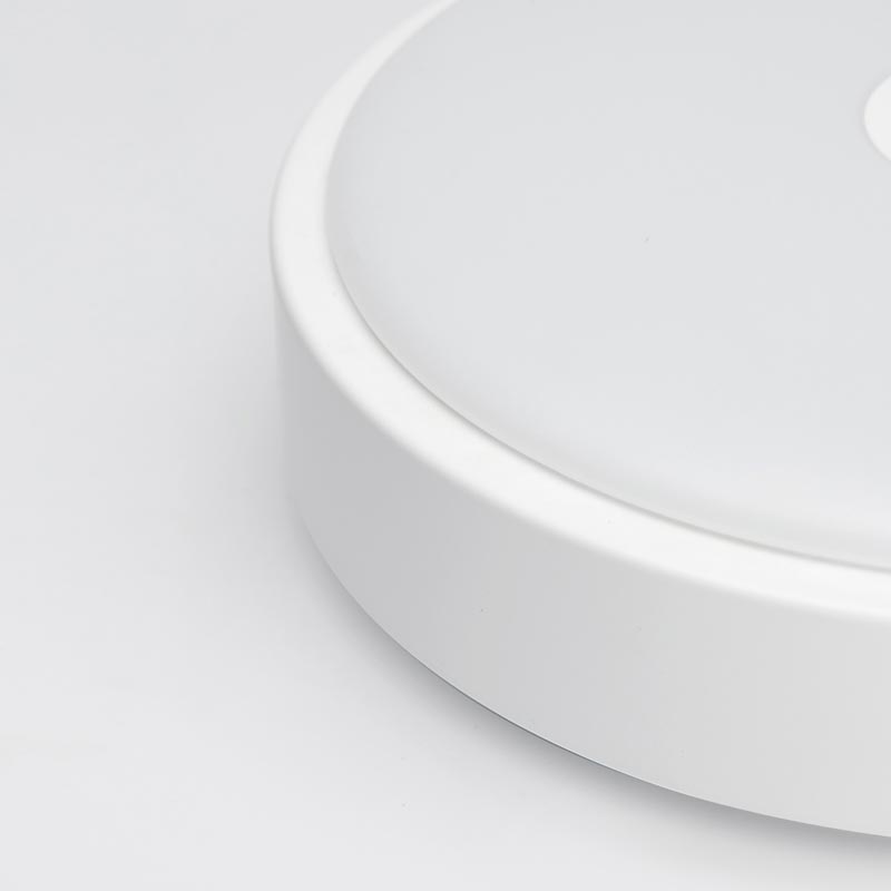 Stropné svietidlo s pohybovým senzorom Yeelight Crystal, Wi-Fi, 10W, 5700K, 670lm, Znovu zabalené YLXD09YL