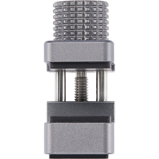 QIANLI iClamp socket, Set 4 pieces