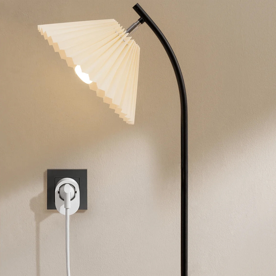 Xiaomi Mi Smart 2 zásuvka, Wi-Fi BHR6868EU
