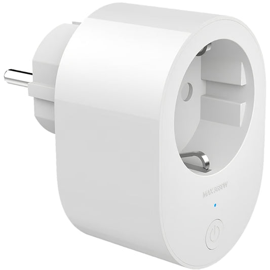 Xiaomi Mi Smart 2, Wi-Fi BHR6868EU