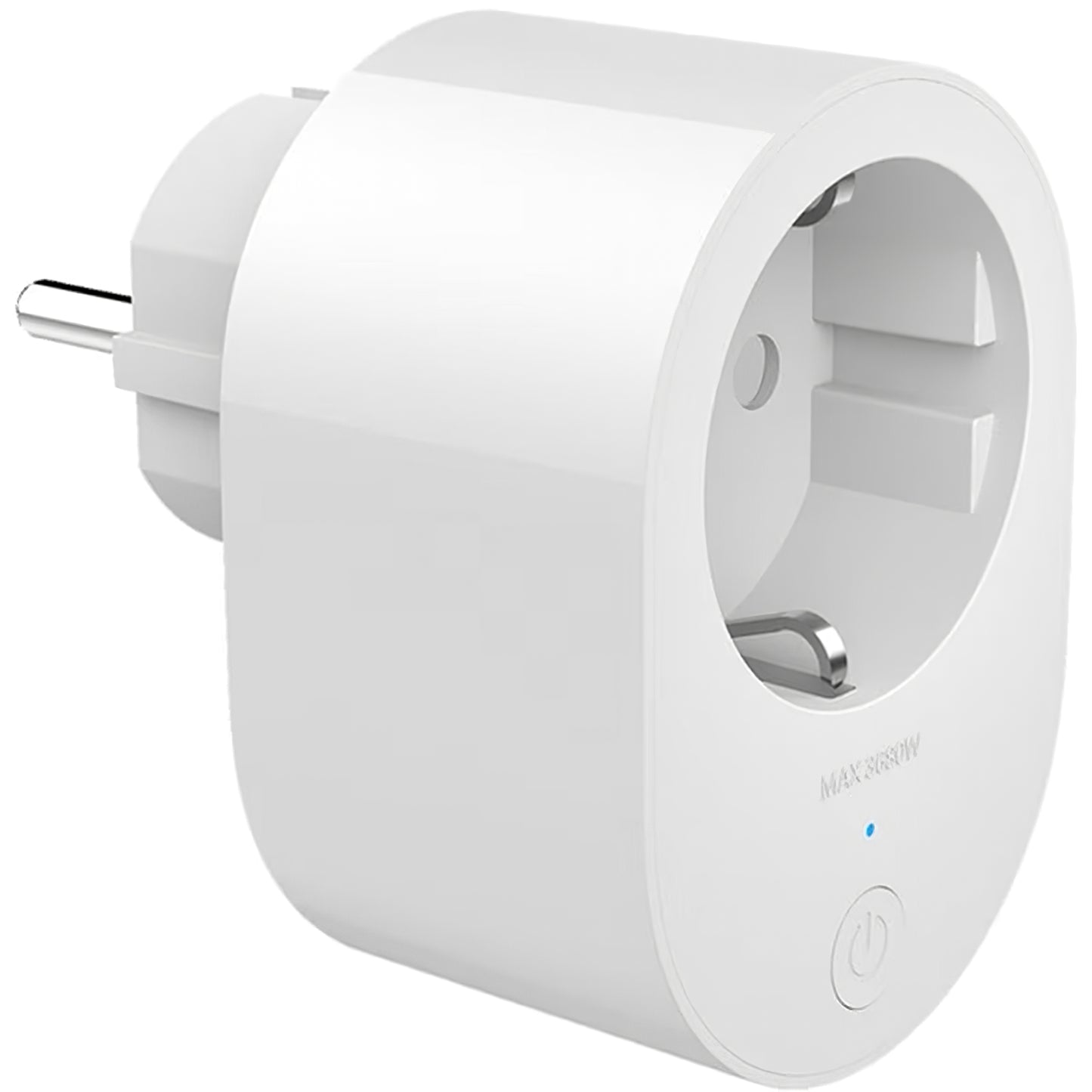 Xiaomi Mi Smart 2 zásuvka, Wi-Fi BHR6868EU