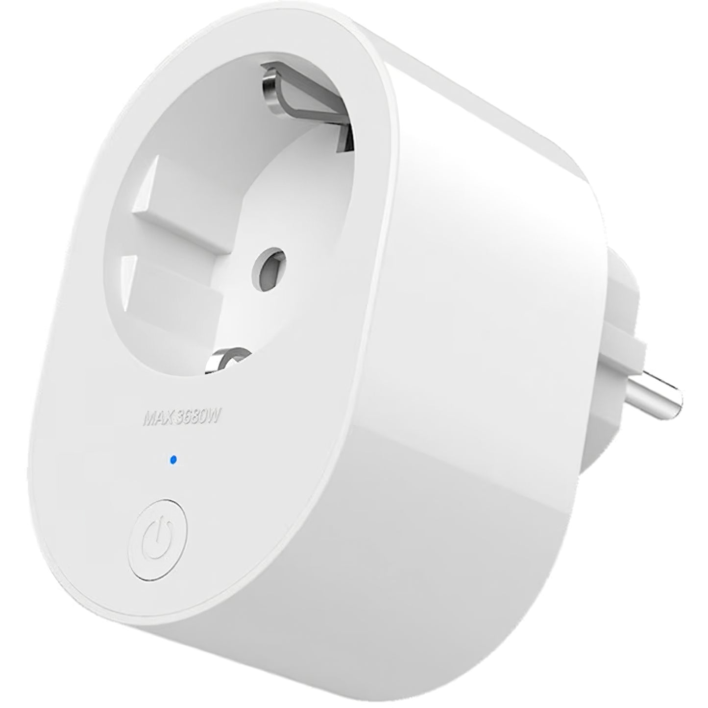 Xiaomi Mi Smart 2 zásuvka, Wi-Fi BHR6868EU