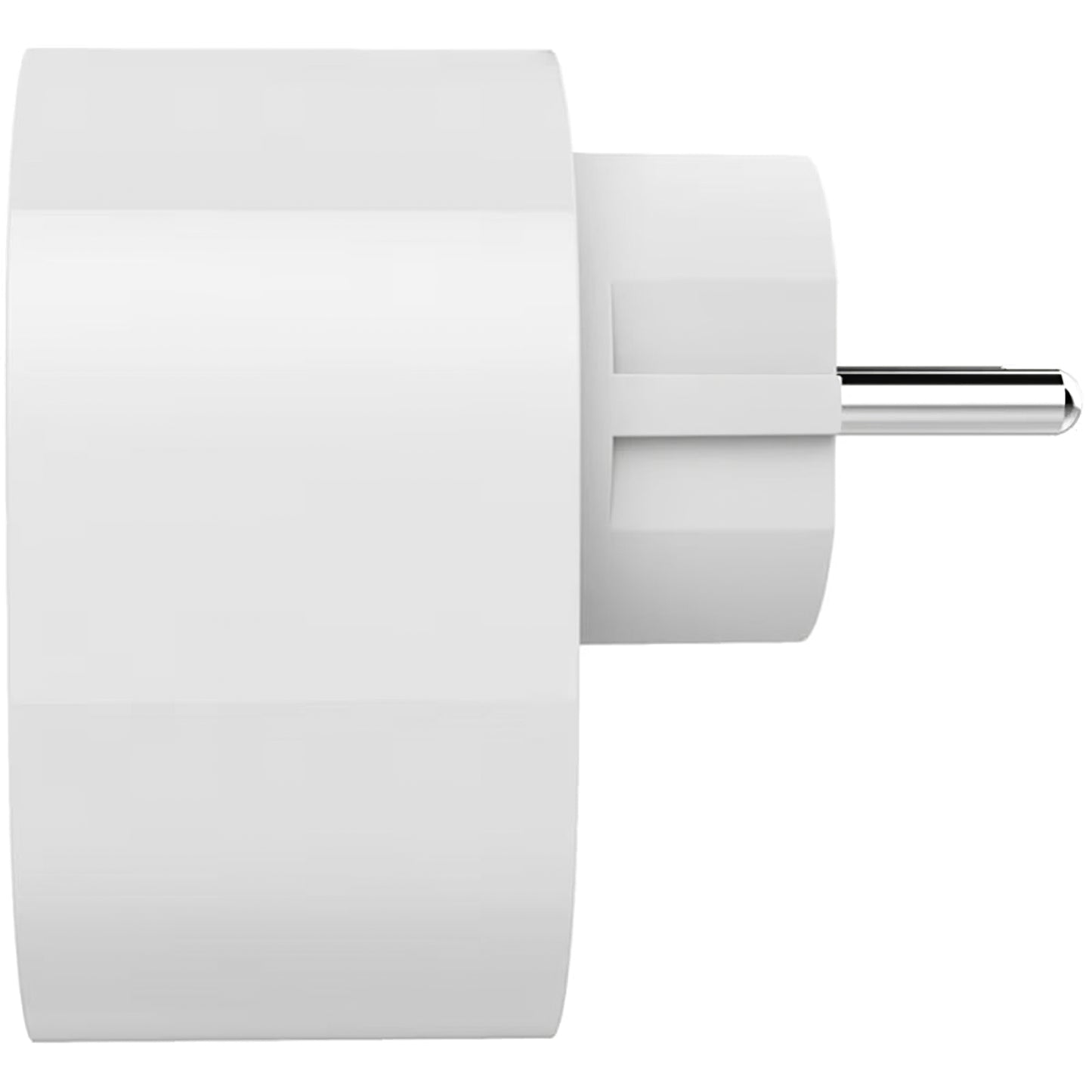 Xiaomi Mi Smart 2 zásuvka, Wi-Fi BHR6868EU