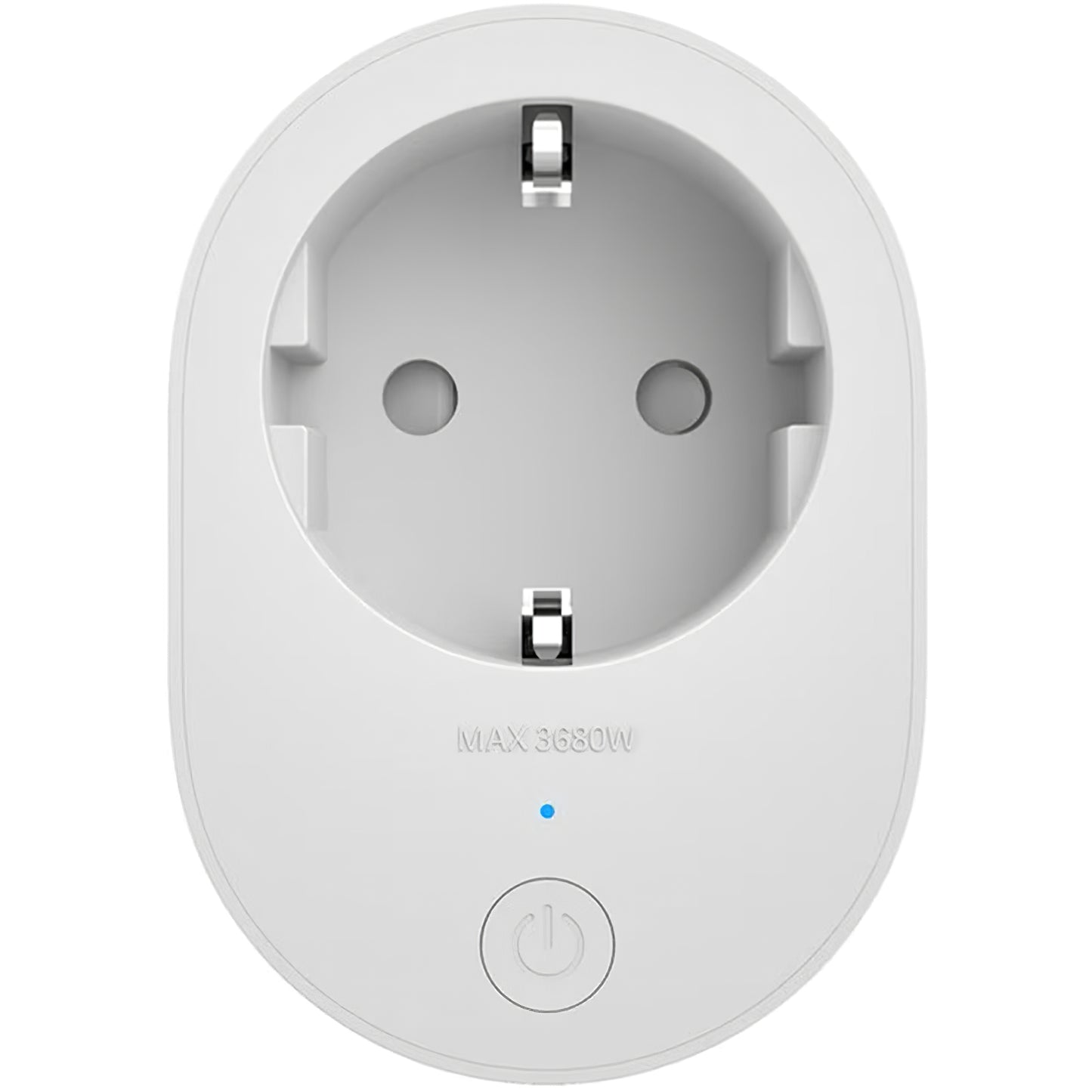 Xiaomi Mi Smart 2 zásuvka, Wi-Fi BHR6868EU