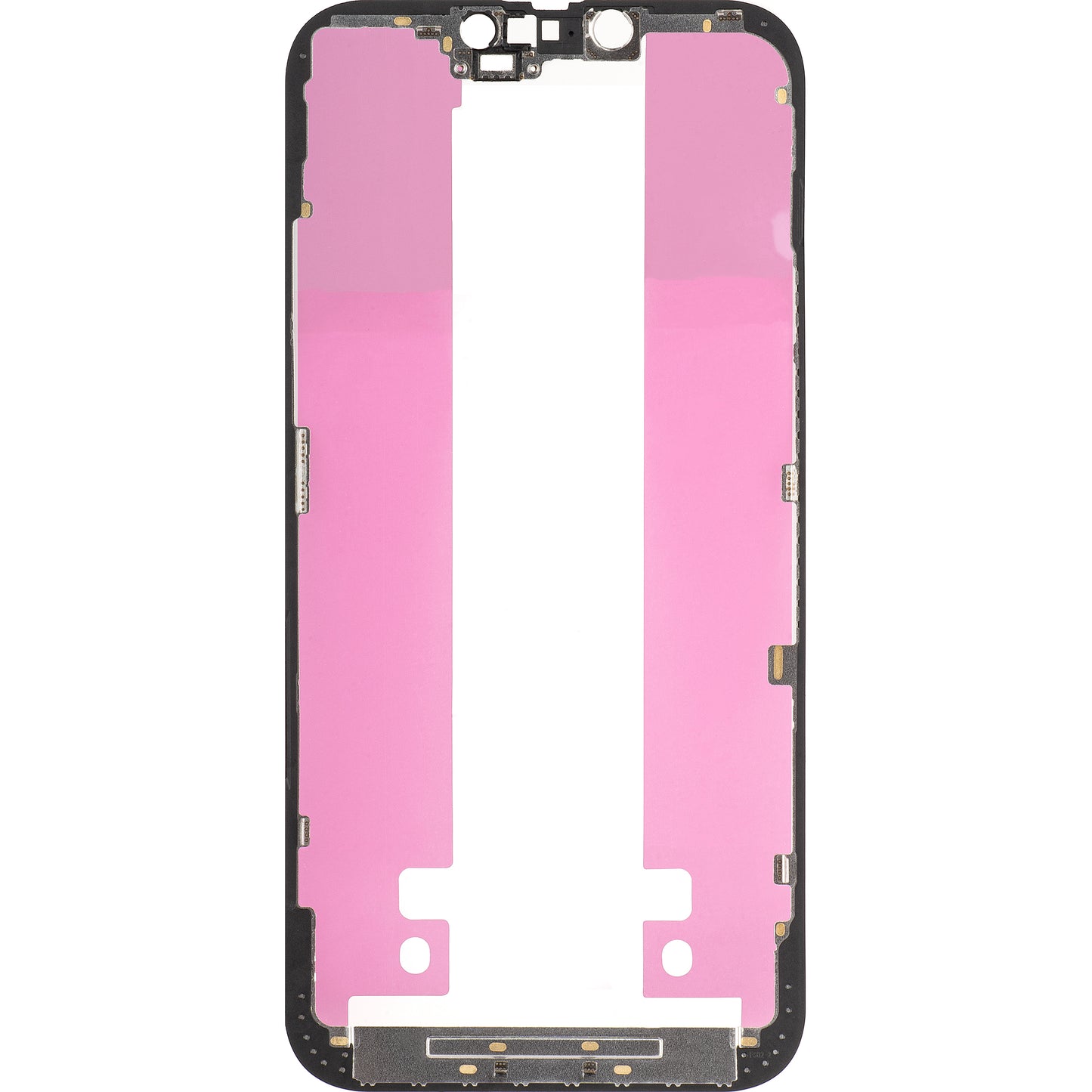 Rám displeja Forward Guard pre Apple iPhone 14 Plus