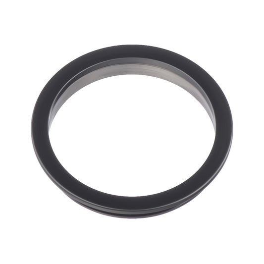 Apple iPhone 11 Pro Back Camera Frame, UltraWide, Black