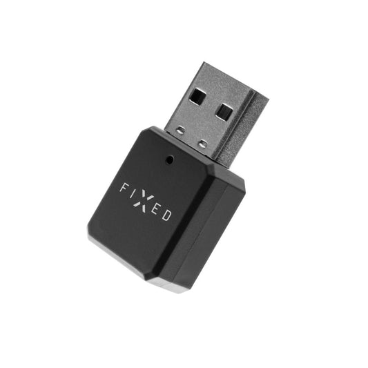 Fixed Bluetooth Receiver