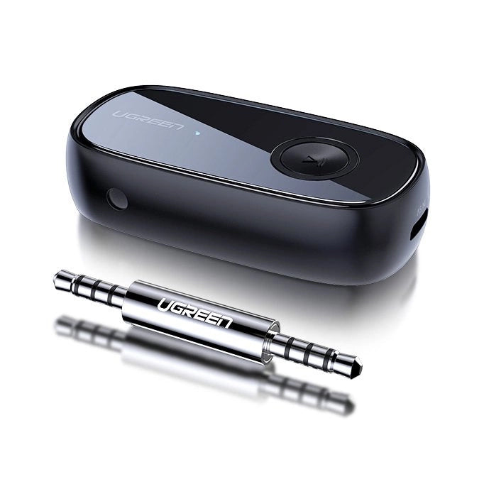 Bluetooth prijímač UGREEN CM279
