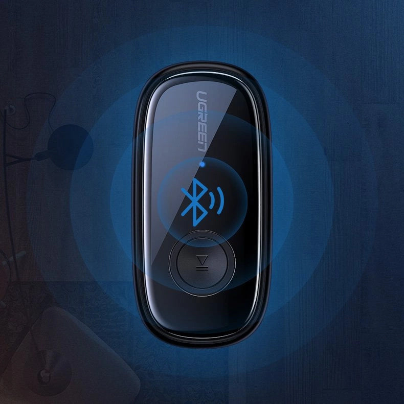 Bluetooth prijímač UGREEN CM279