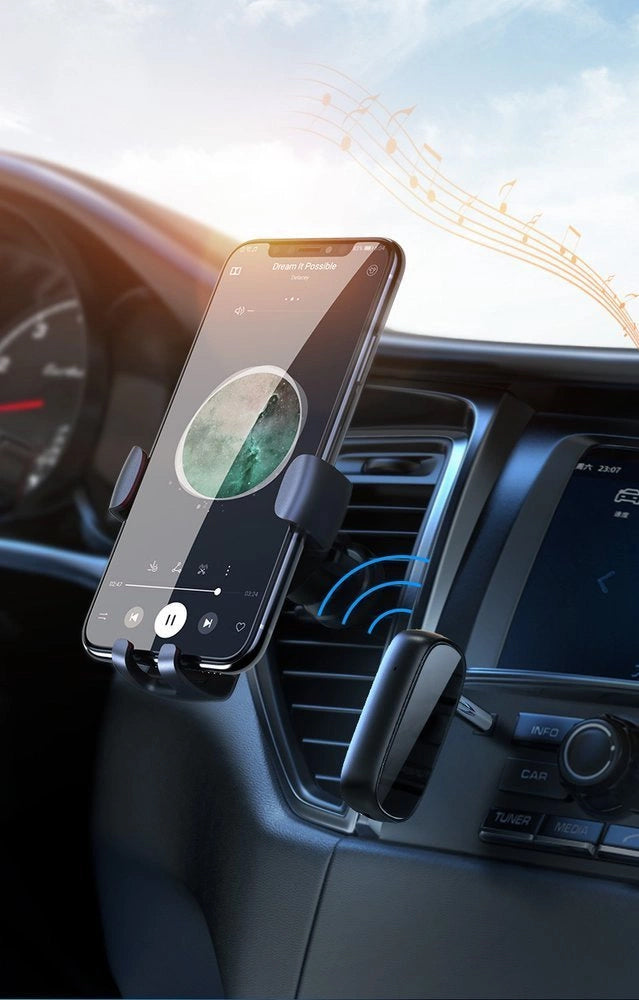 Bluetooth prijímač UGREEN CM279