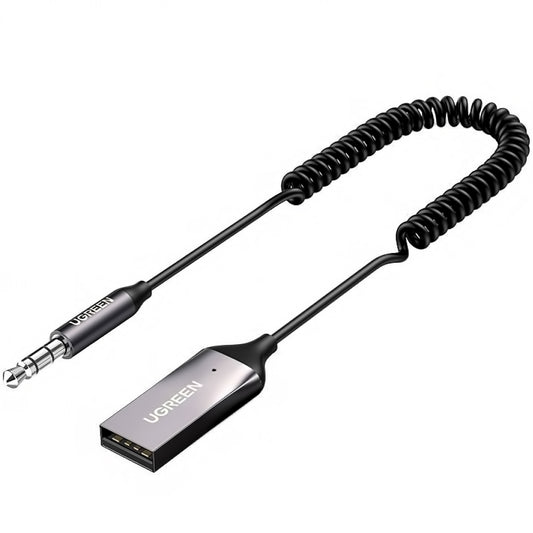 Prijímač Bluetooth UGREEN CM309