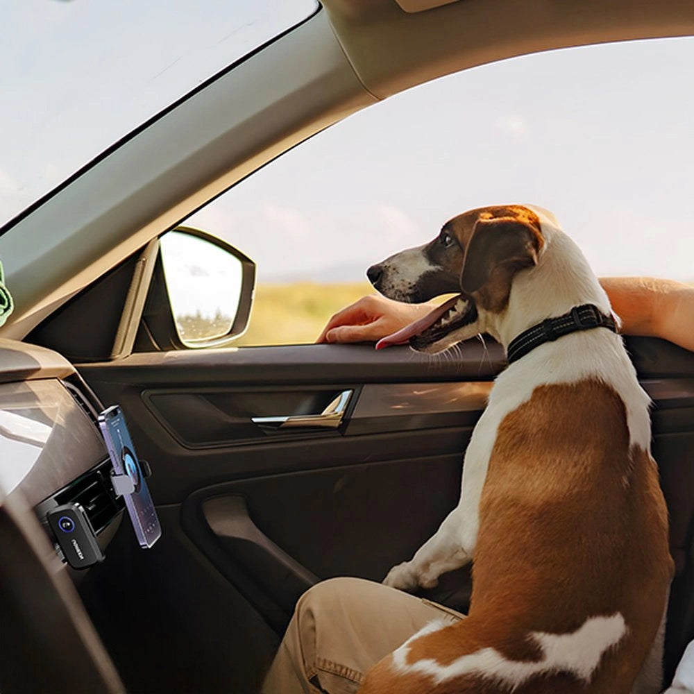 Bluetooth prijímač UGREEN CM596