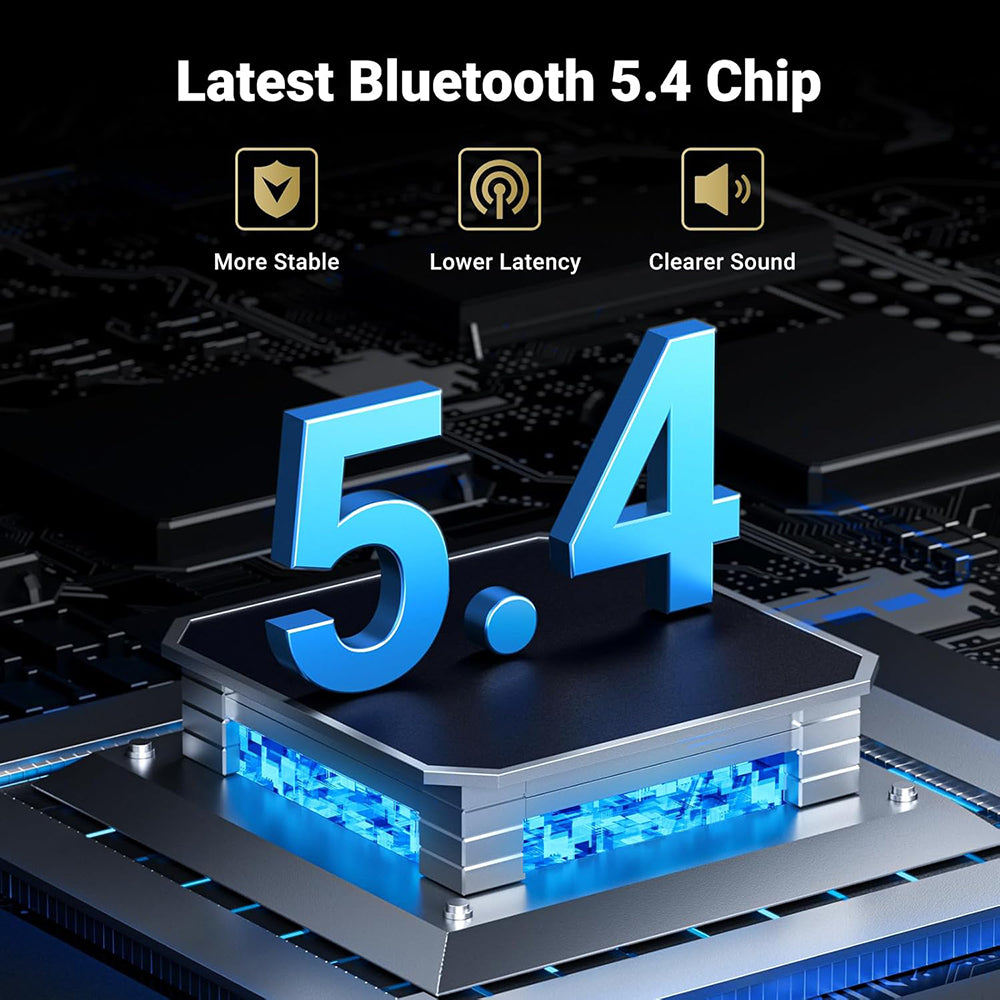 Bluetooth prijímač UGREEN CM724