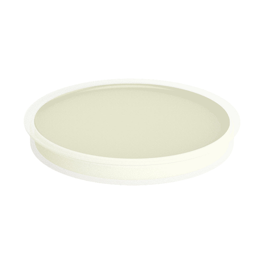 Náhradný držiak Popsockets Vanilla Dream, sada 2 kusy
