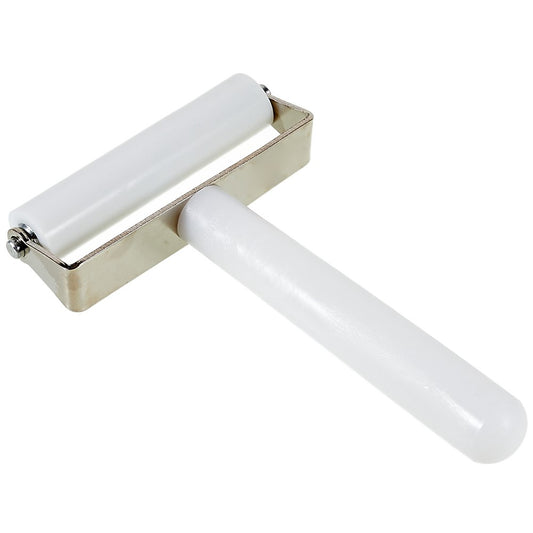 OEM lepiaca rolka, 7 cm
