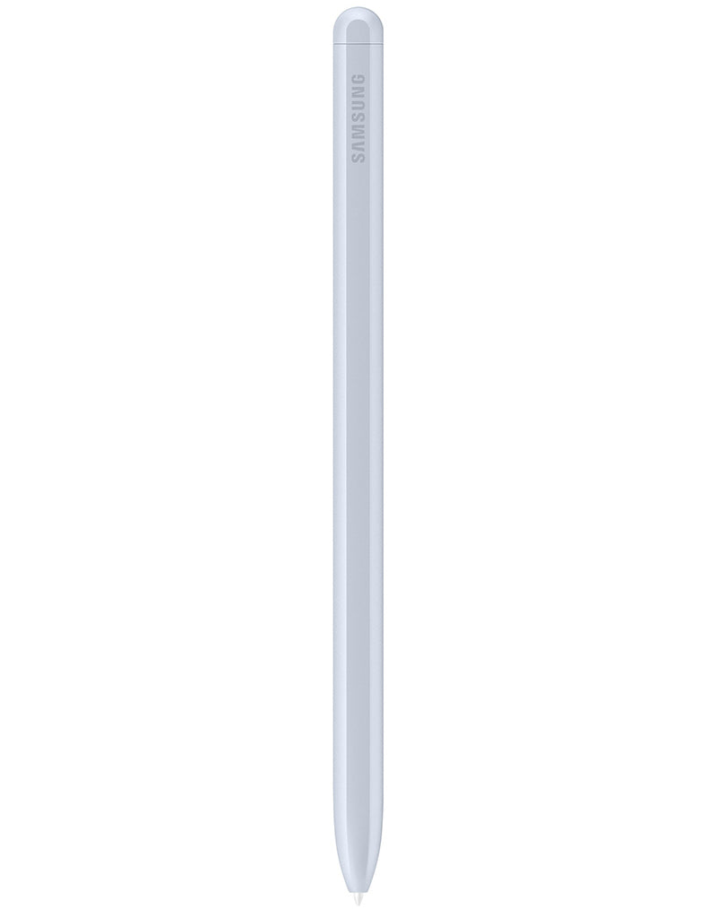 S-Pen pre Samsung Galaxy Tab S10+ / Tab S10 Ultra, Modrý GH96-17211A