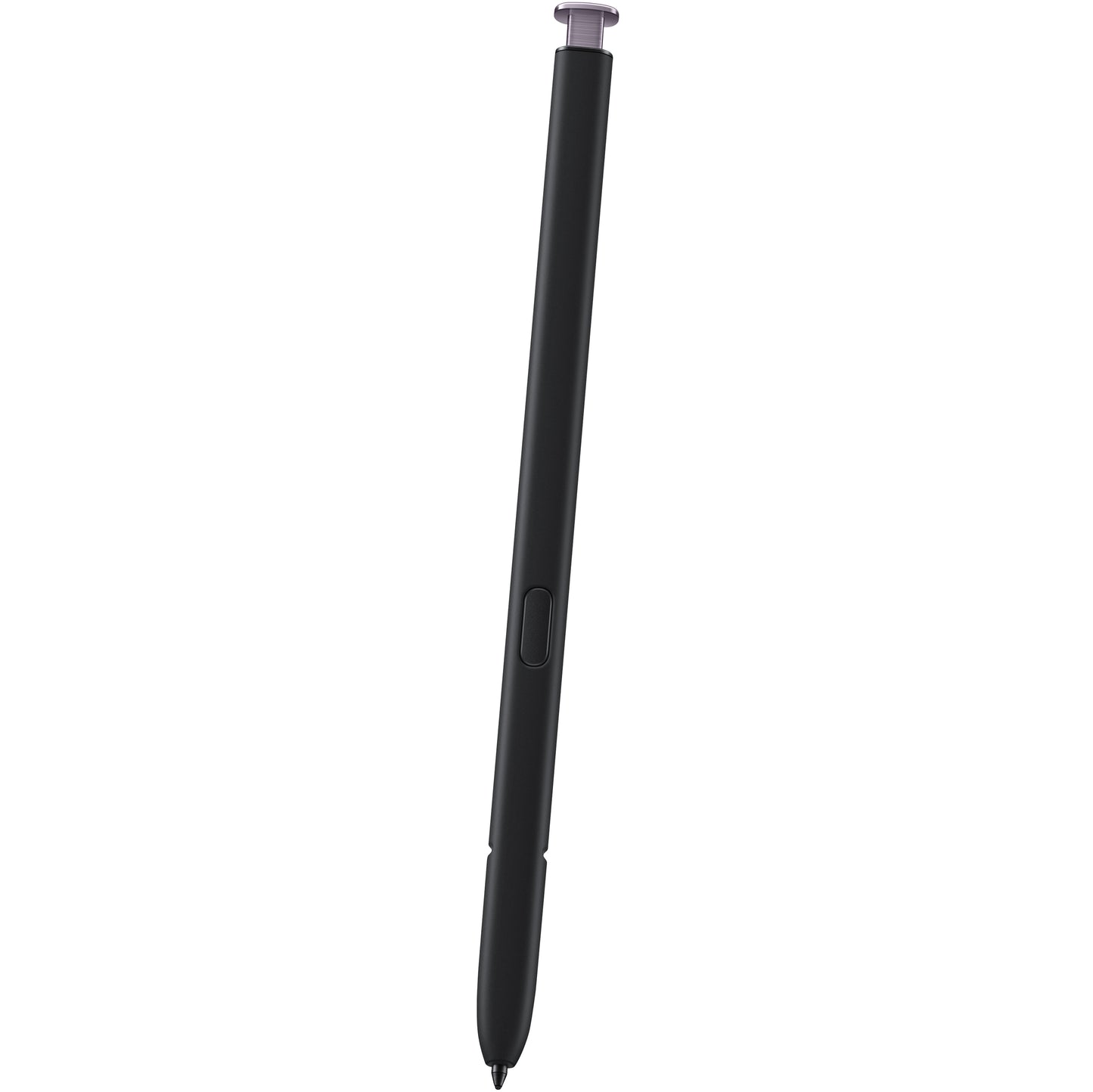 S-Pen pre Samsung Galaxy S23 Ultra S918, Ružový GH96-15658D