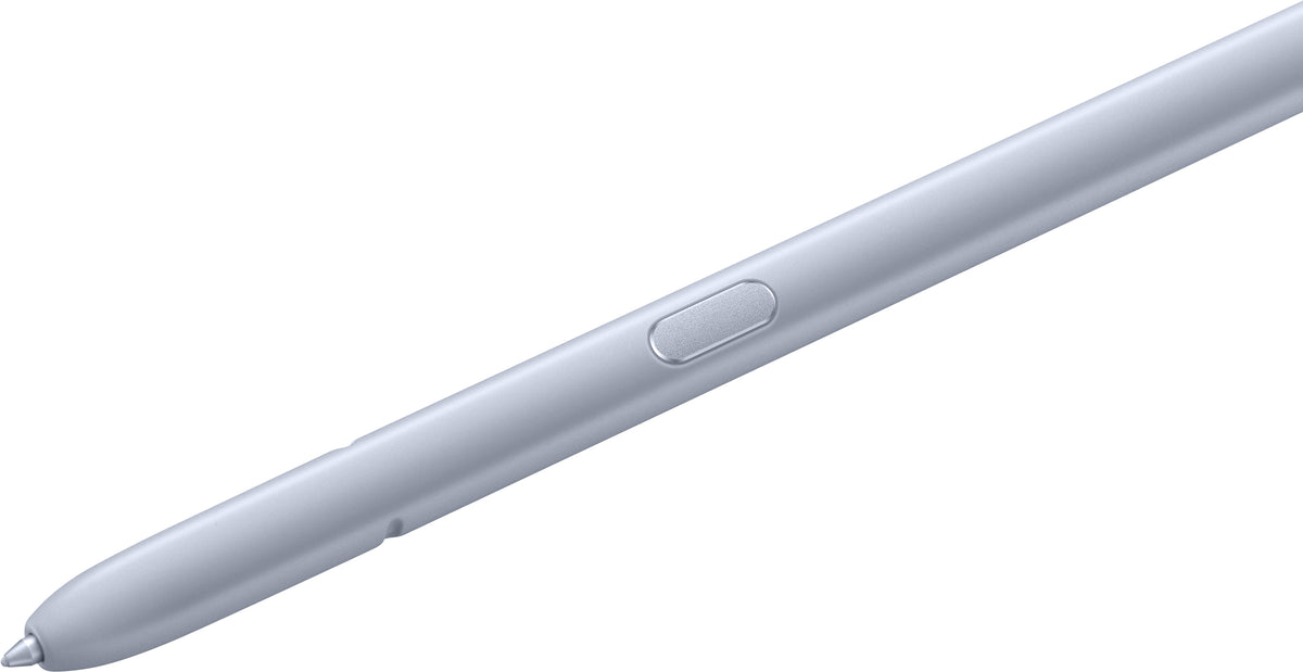 S-Pen pre Samsung Galaxy S25 Ultra S938, Modrá GH96-18791C