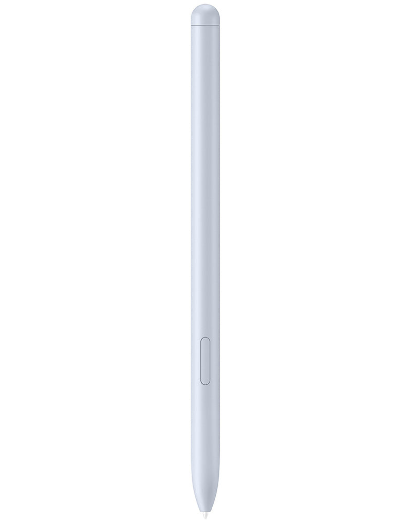 S-Pen pre Samsung Galaxy Tab S10+ / Tab S10 Ultra, Modrý GH96-17211A