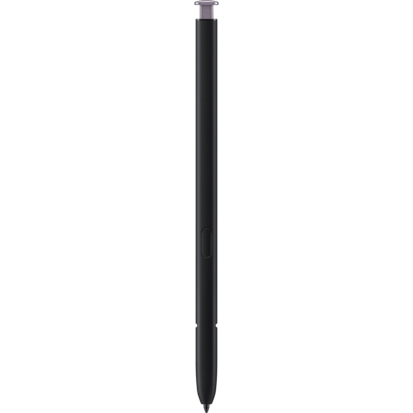S-Pen pre Samsung Galaxy S23 Ultra S918, Ružový GH96-15658D