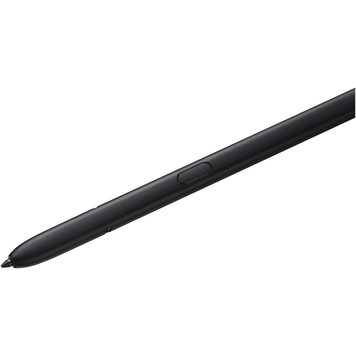 S-Pen pre Samsung Galaxy S23 Ultra S918, Zelený GH96-15658C