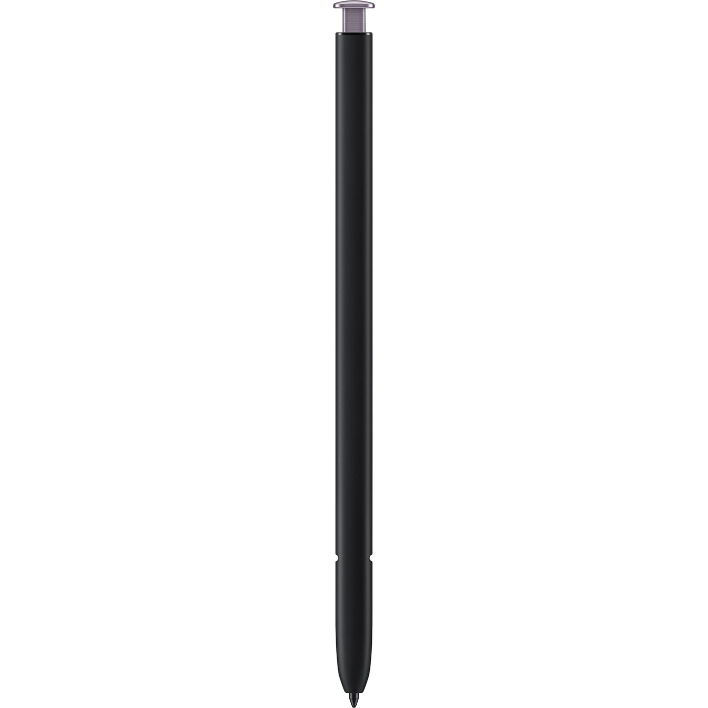 S-Pen pre Samsung Galaxy S23 Ultra S918, Ružový GH96-15658D