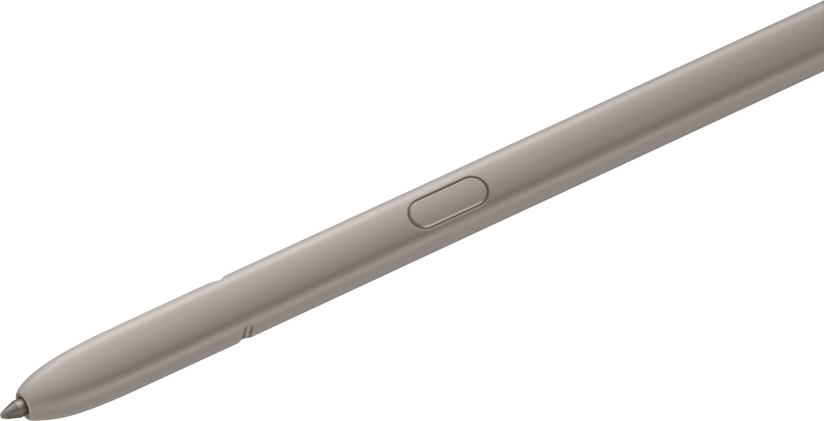 S-Pen Samsung Galaxy S24 Ultra S928, sivá EJ-PS928BJEGEU