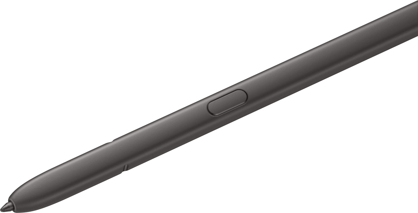 S-Pen Samsung Galaxy S24 Ultra S928, čierna EJ-PS928BBEGEU