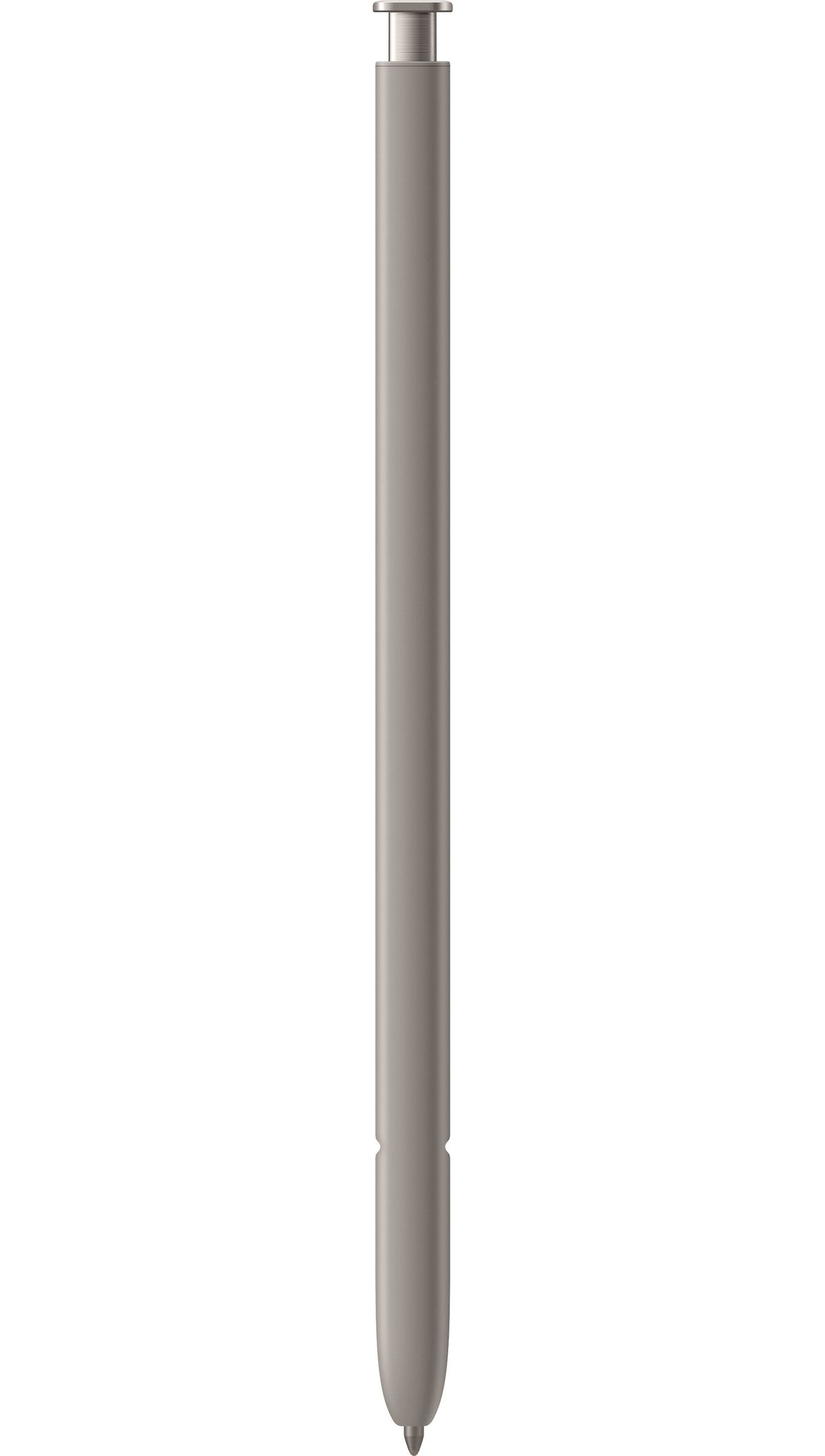 S-Pen Samsung Galaxy S24 Ultra S928, sivá EJ-PS928BJEGEU