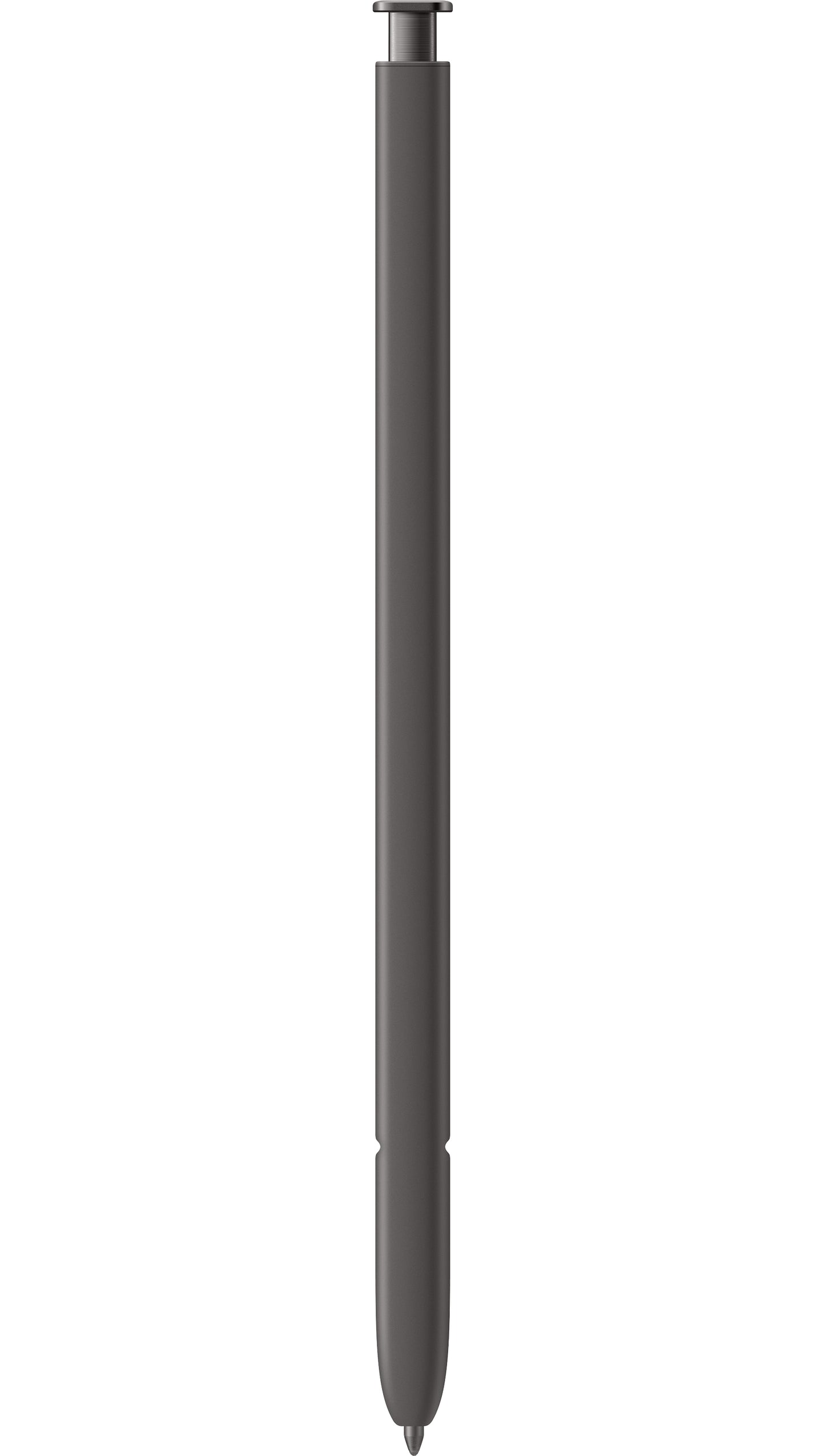 S-Pen Samsung Galaxy S24 Ultra S928, čierna EJ-PS928BBEGEU