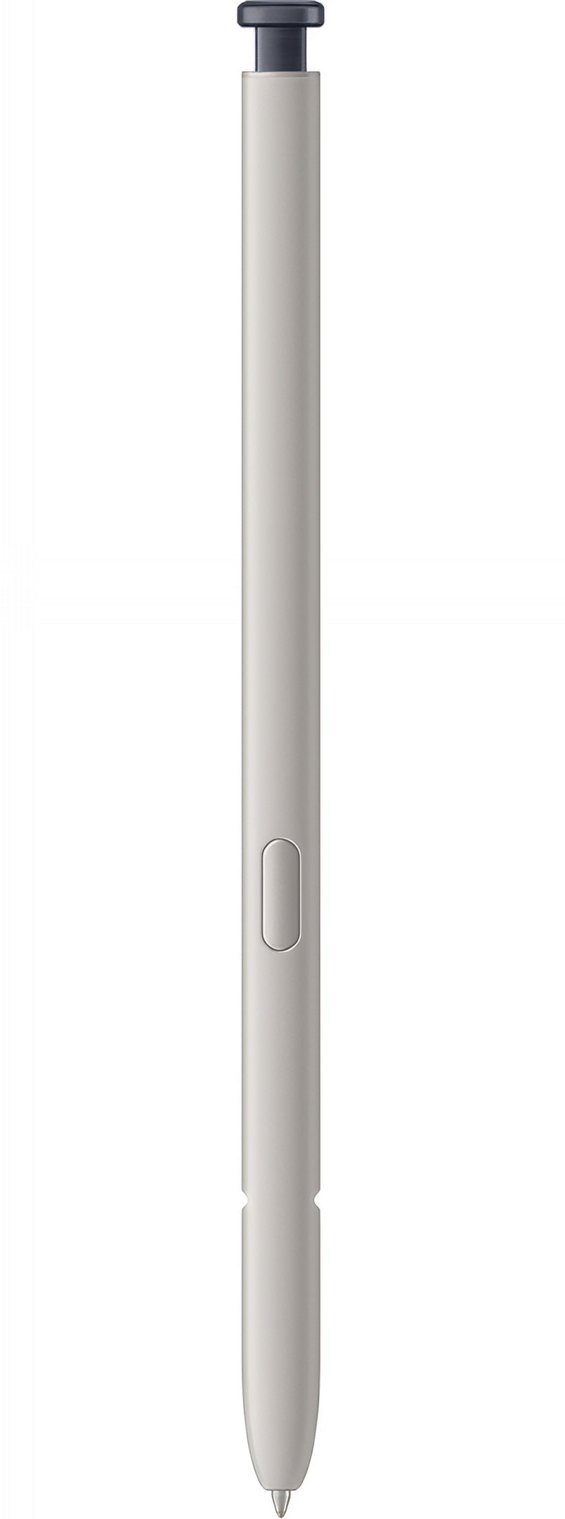S-Pen pre Samsung Galaxy S25 Ultra S938, Čierny GH96-18791D
