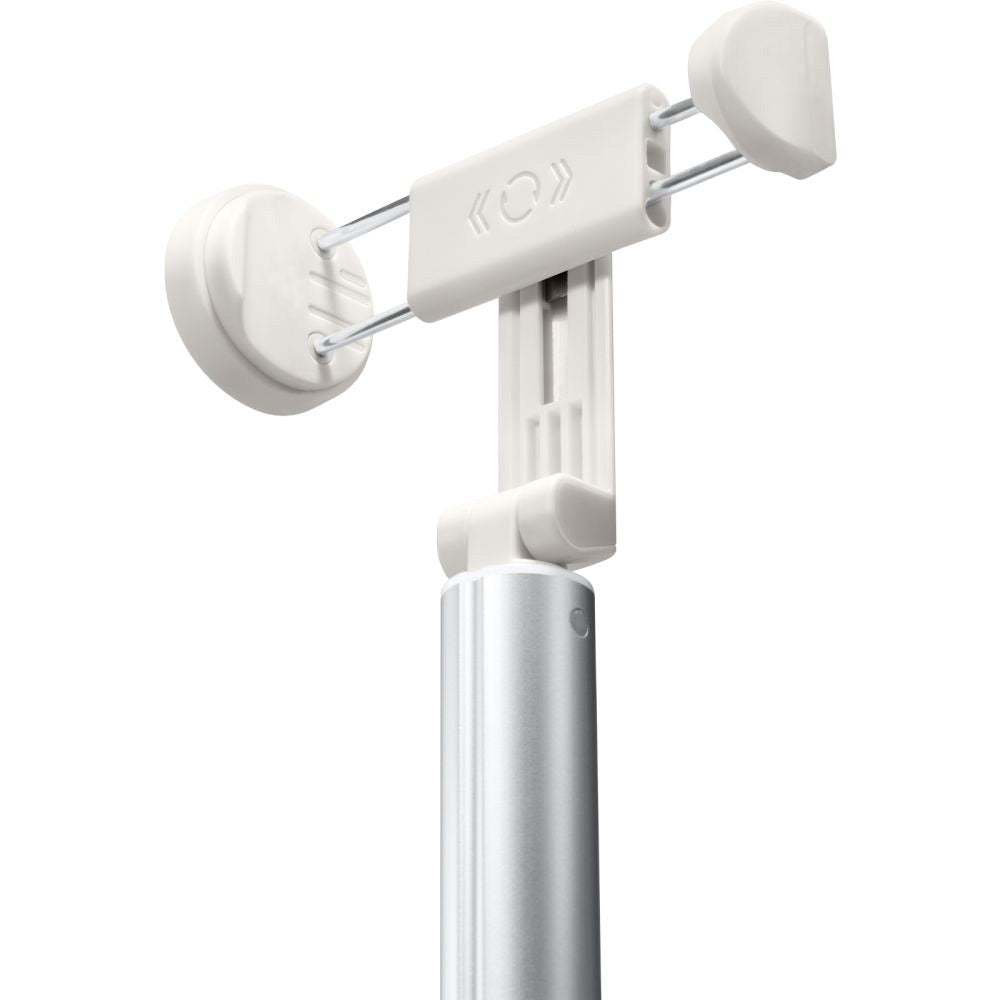 Selfie Stick Bluetooth Spigen S541W, Univerzálny, Béžový