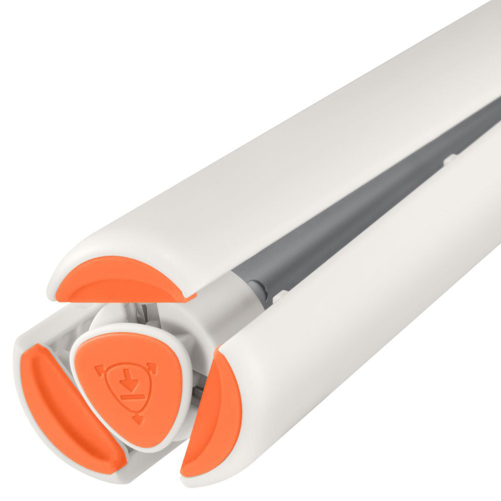Selfie Stick Bluetooth Spigen S541W, Univerzálny, Béžový