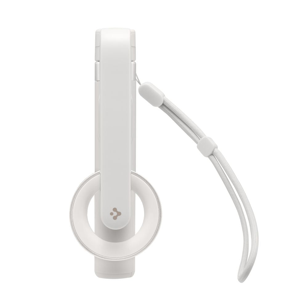 Selfie Stick Bluetooth Spigen S571W, Univerzálny, Béžový