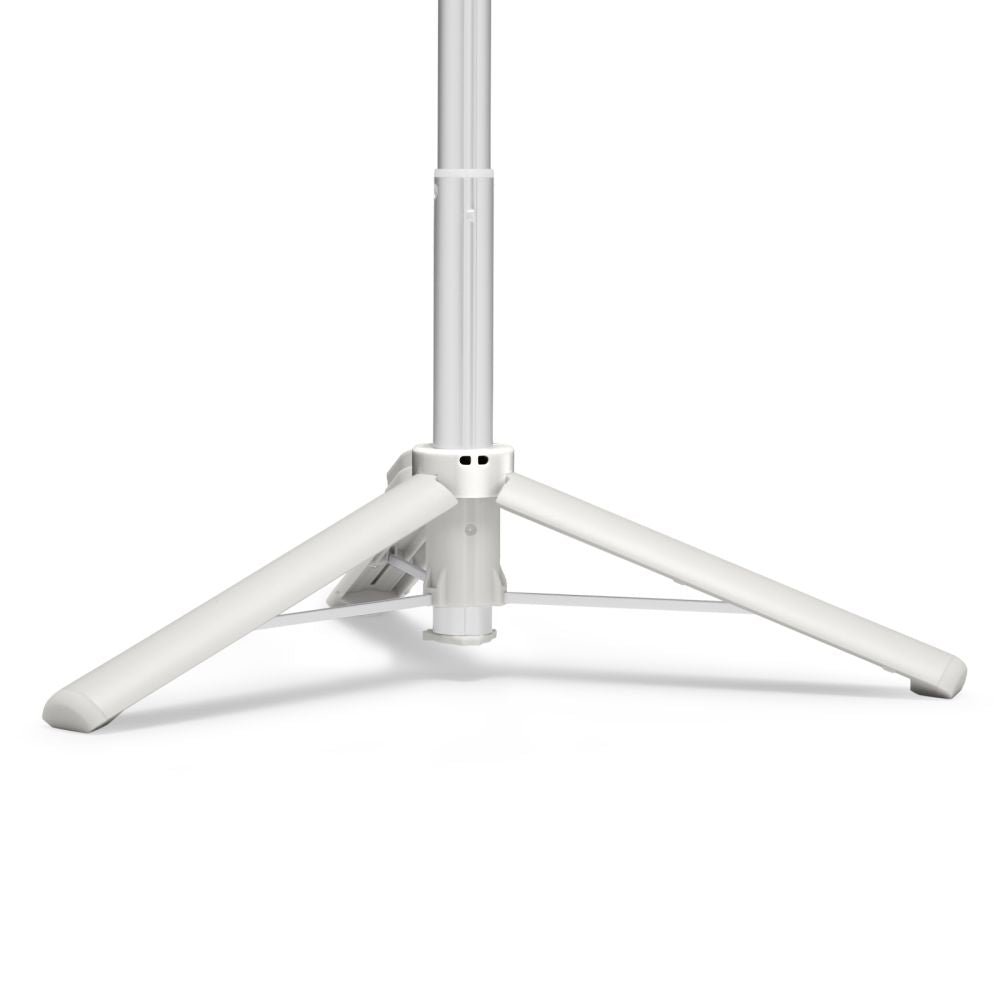 Selfie Stick Bluetooth Spigen S571W, Univerzálny, Béžový