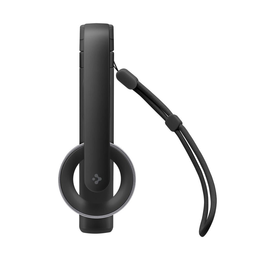 Selfie Stick Bluetooth Spigen S571W, Univerzálny, Čierny
