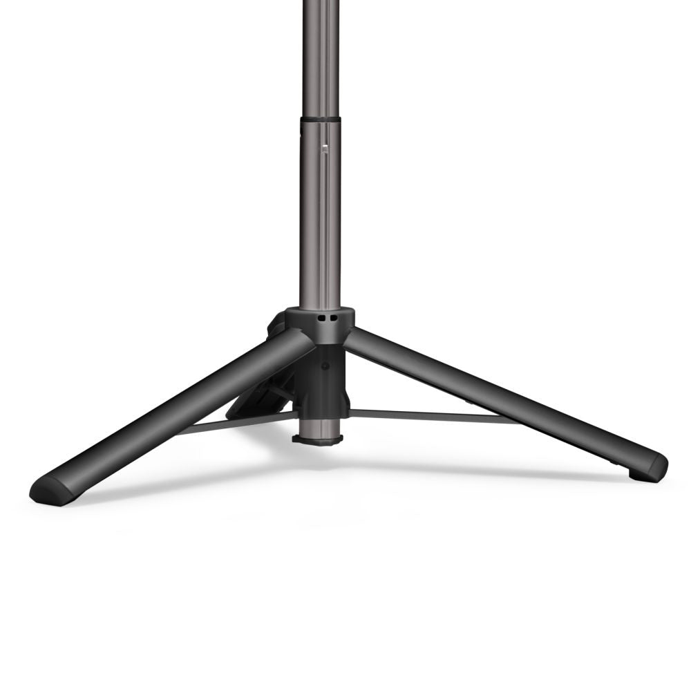 Selfie Stick Bluetooth Spigen S571W, Univerzálny, Čierny