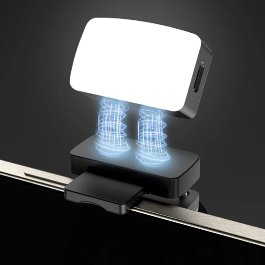 Selfie Stick Bluetooth Techsuit C06, Univerzálny, Čierny