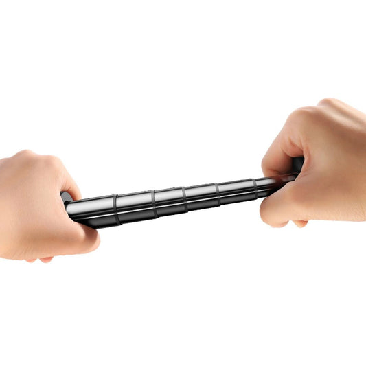 Selfie Stick Bluetooth UGREEN LP586, Univerzálny, Čierny