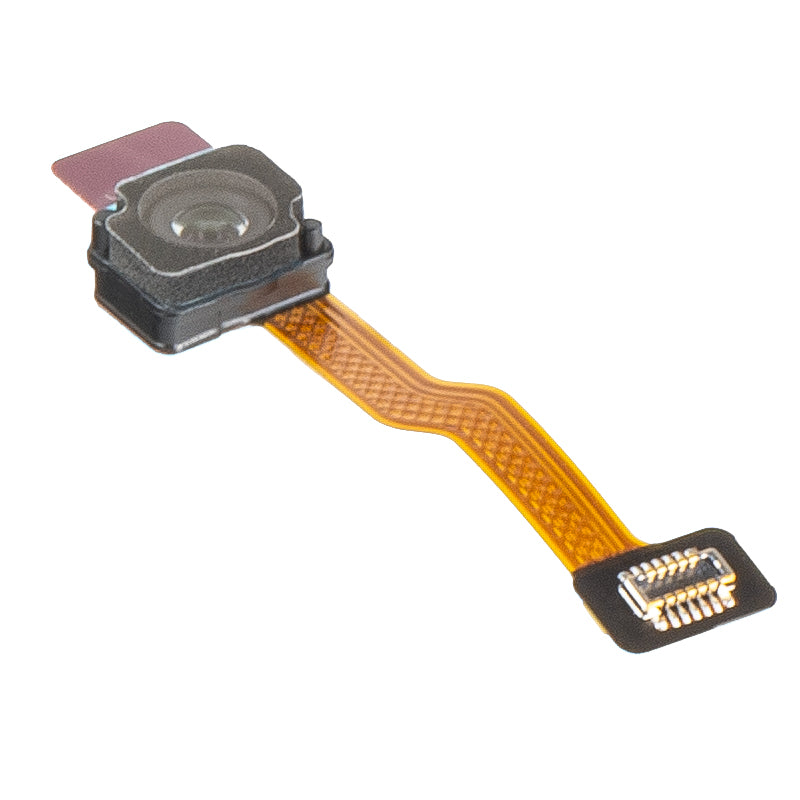 Senzor odtlačkov prstov Realme 14 Pro+, Service Pack 621036000419