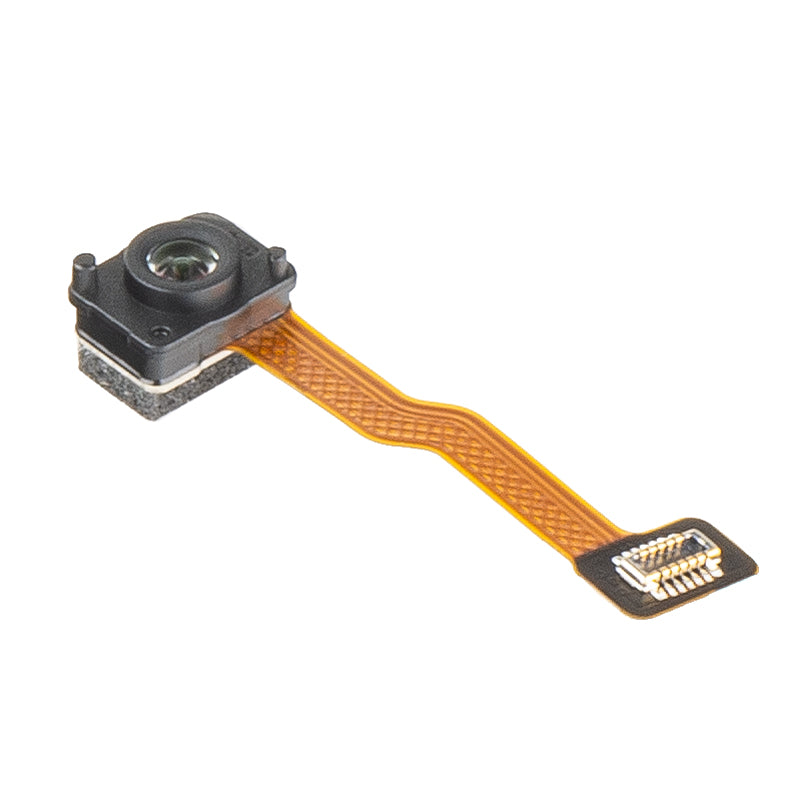 Senzor odtlačkov prstov Realme 14 Pro, Service Pack 621036000423