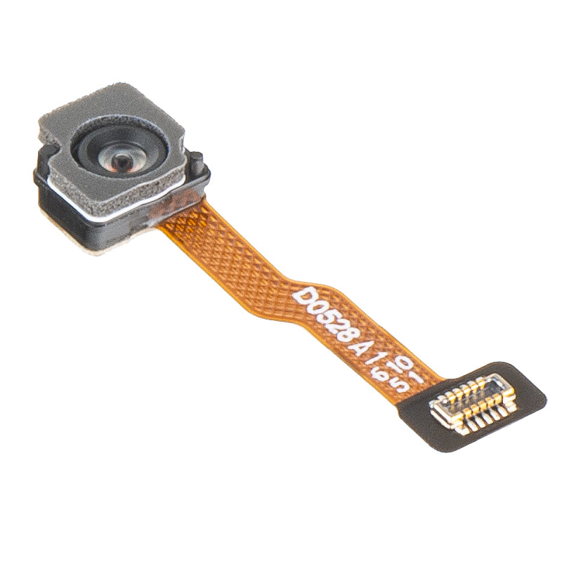 Senzor odtlačkov prstov Realme 14T, Service Pack 621036000501