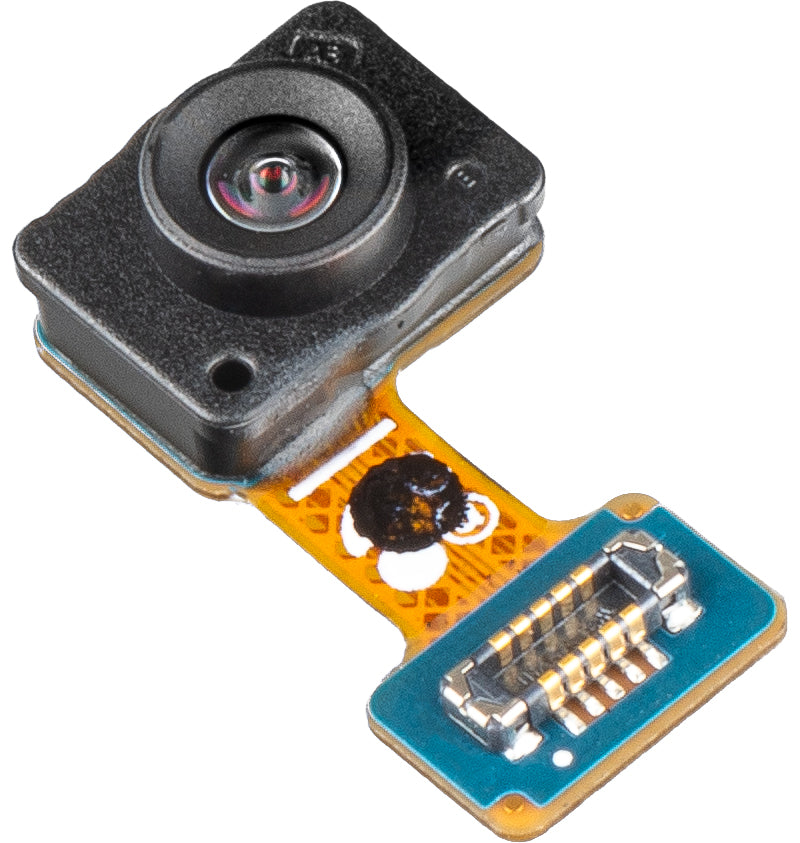 Senzor odtlačkov prstov Samsung Galaxy A34 A346 / A33 5G A336, s páskou, Service Pack GH96-15023A